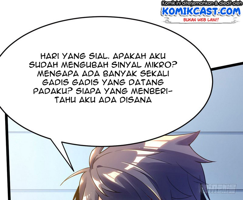 Dilarang COPAS - situs resmi www.mangacanblog.com - Komik im an evil god 001 - chapter 1 2 Indonesia im an evil god 001 - chapter 1 Terbaru 8|Baca Manga Komik Indonesia|Mangacan